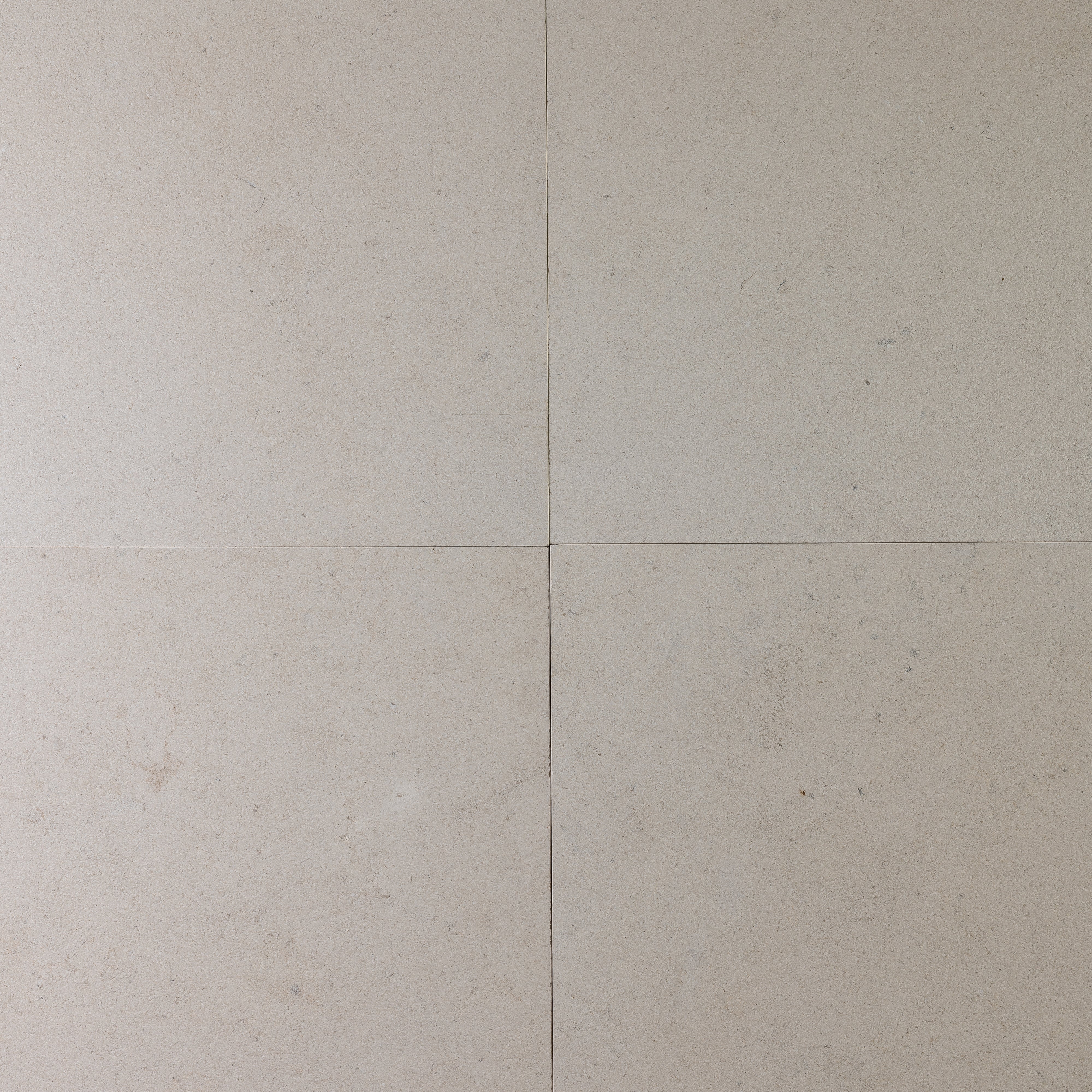 Natural Stone Colors (Sample Size)