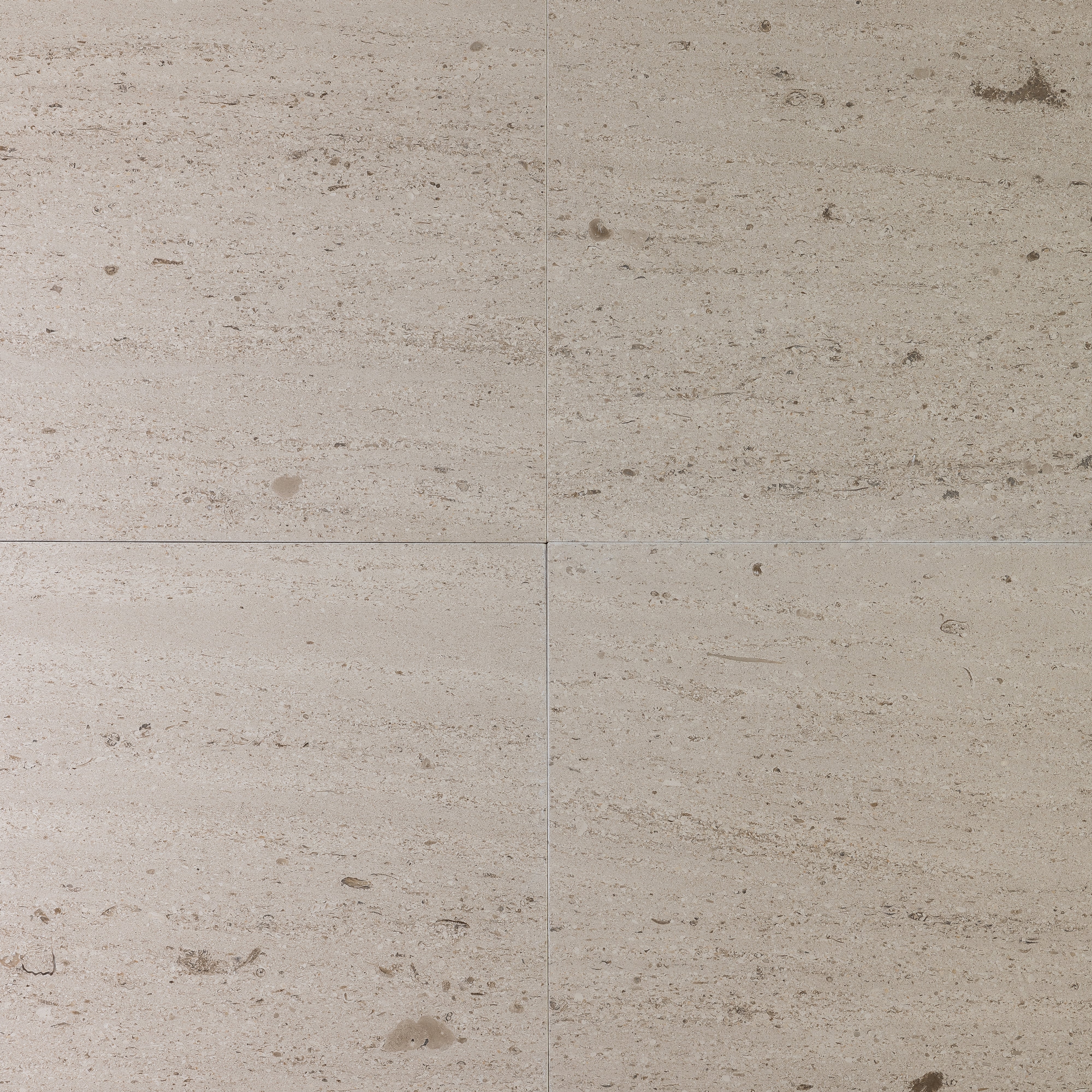 Natural Stone Colors (Sample Size)