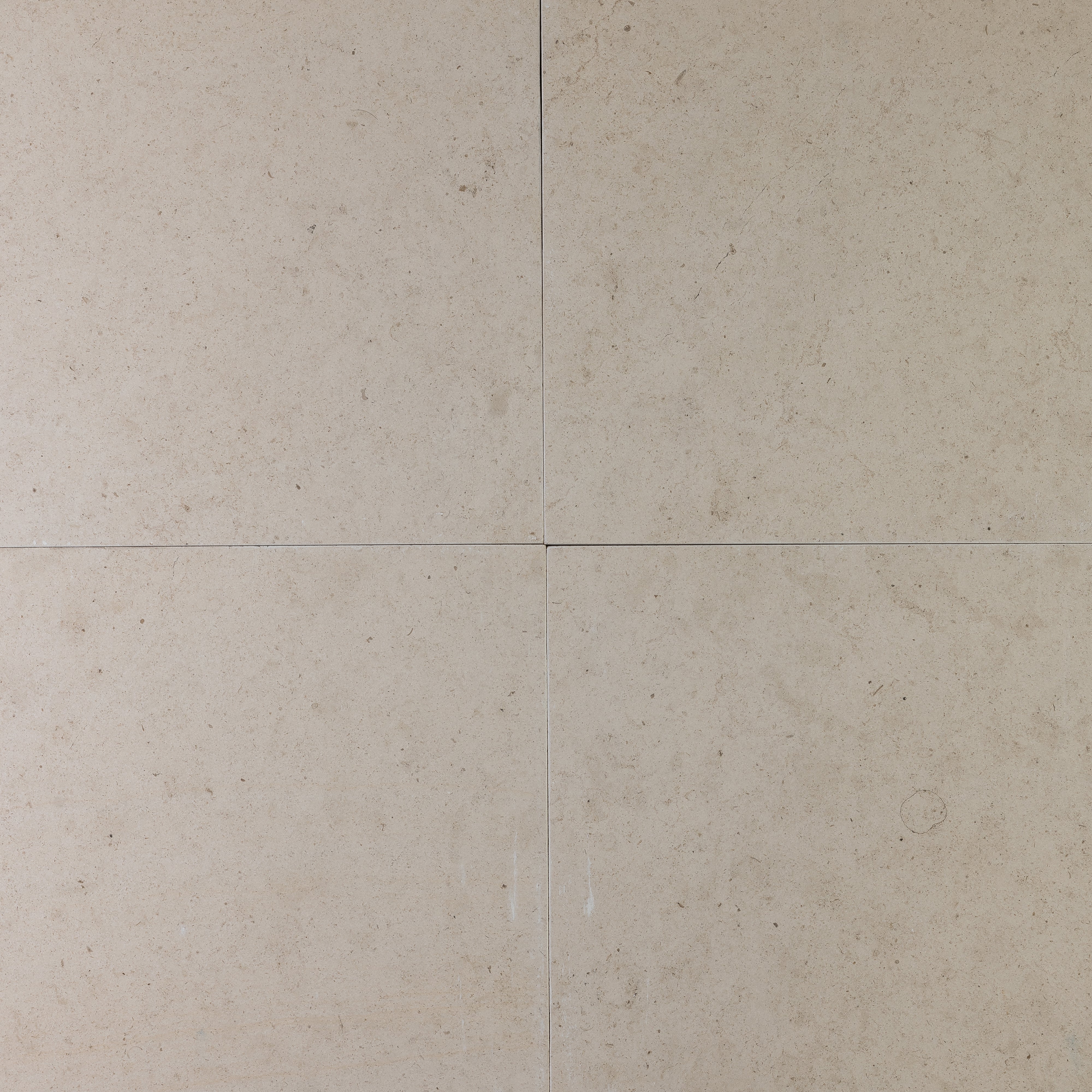 Natural Stone Colors (Sample Size)