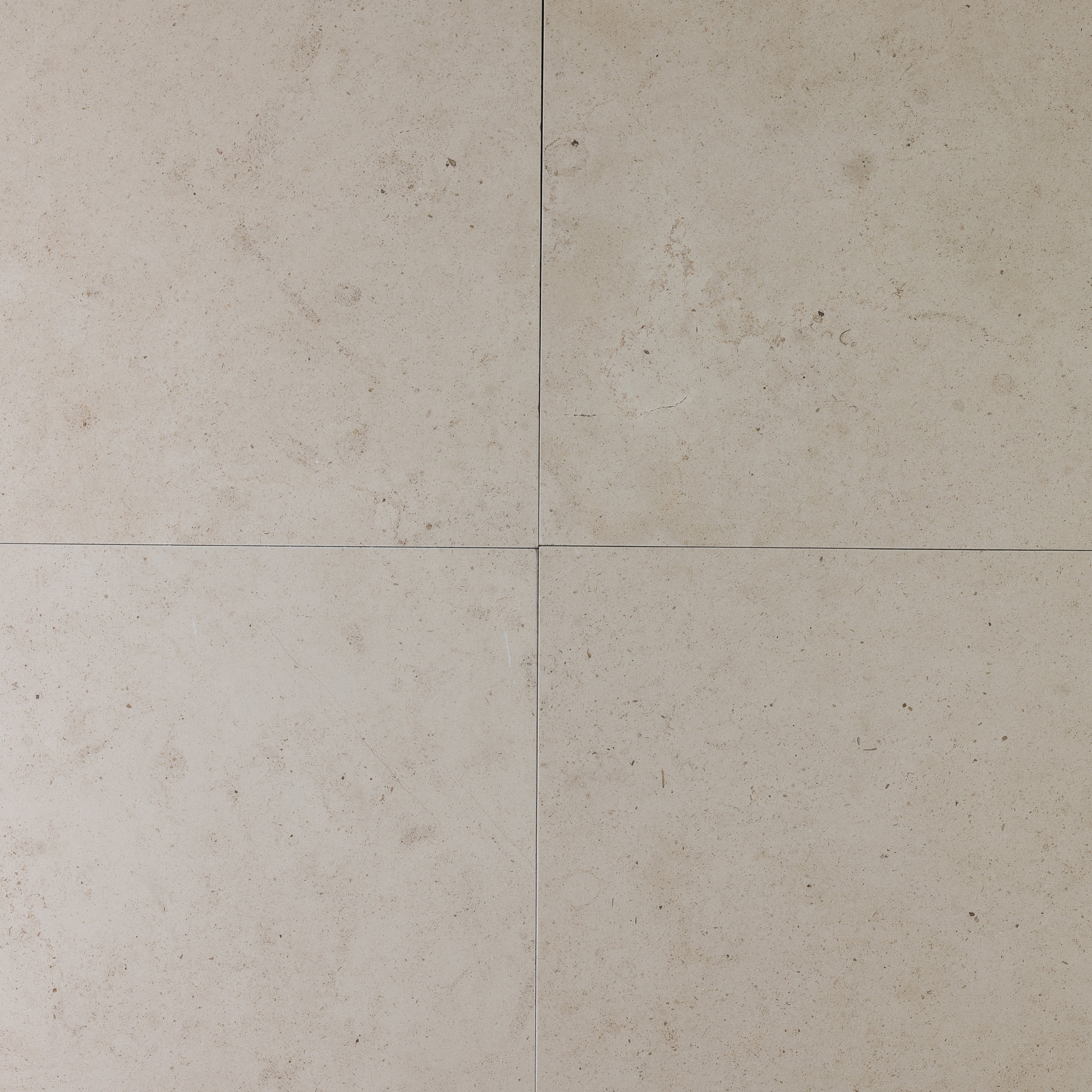 Natural Stone Colors (Sample Size)