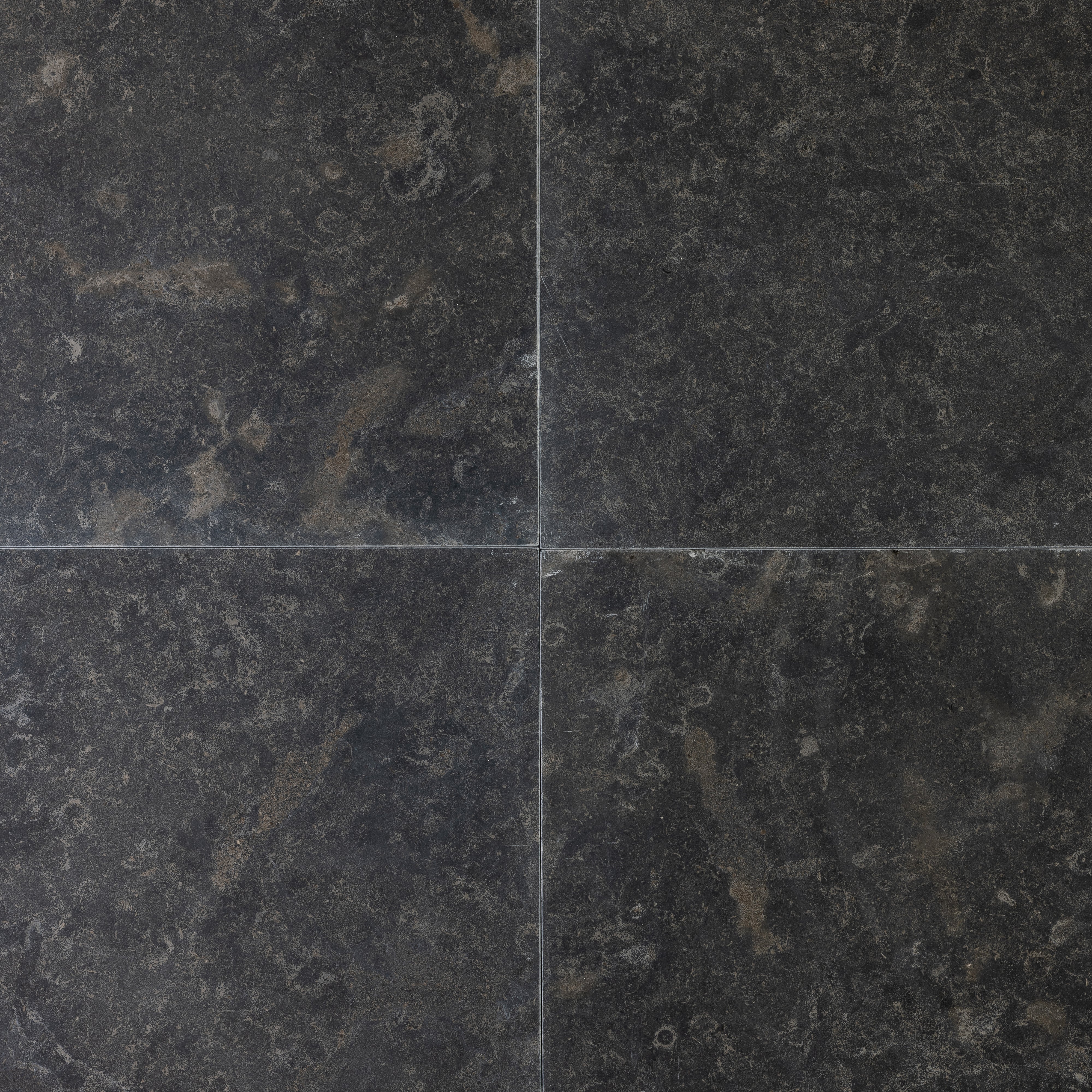 Natural Stone Colors (Sample Size)