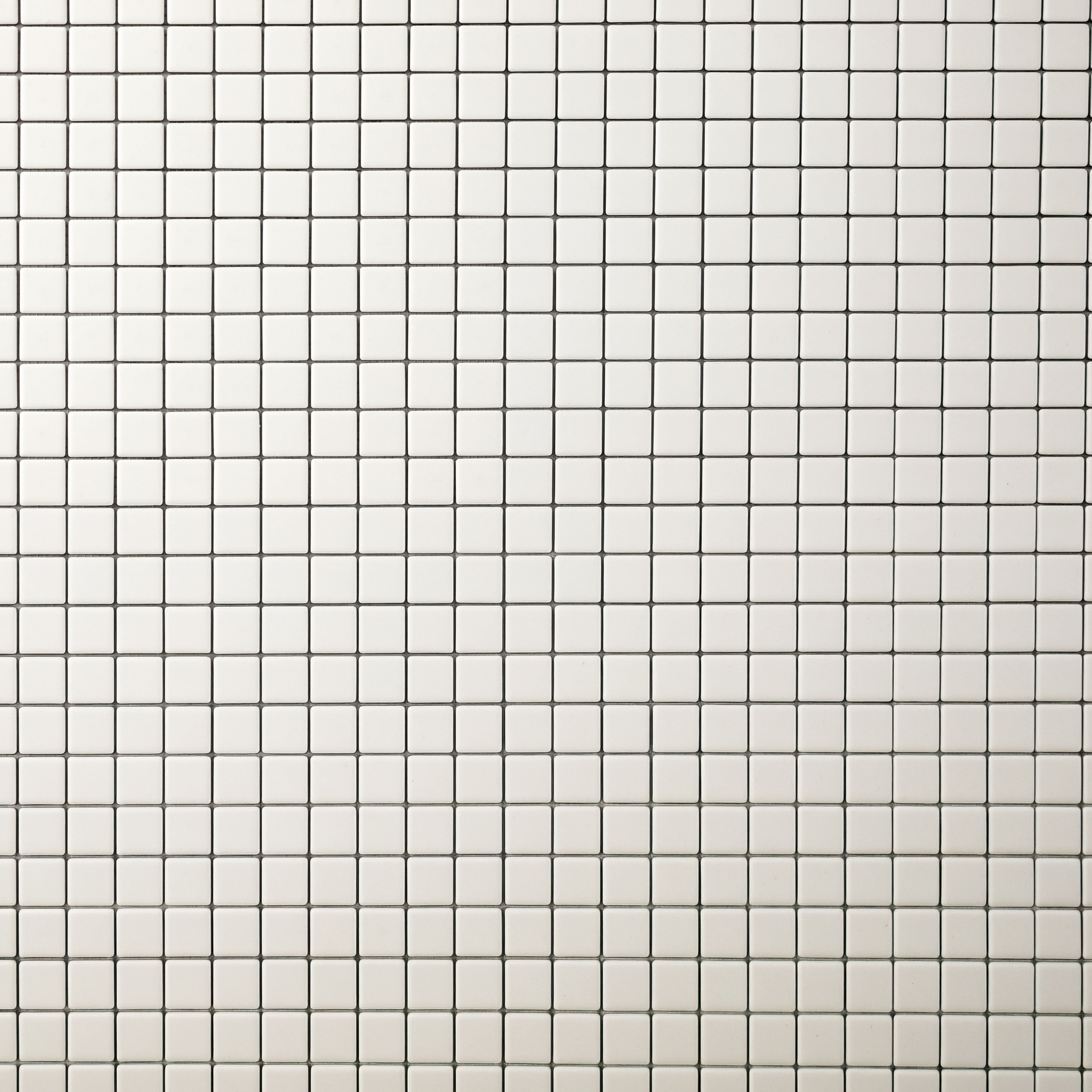 Petite Carré Colors (Sample Size)