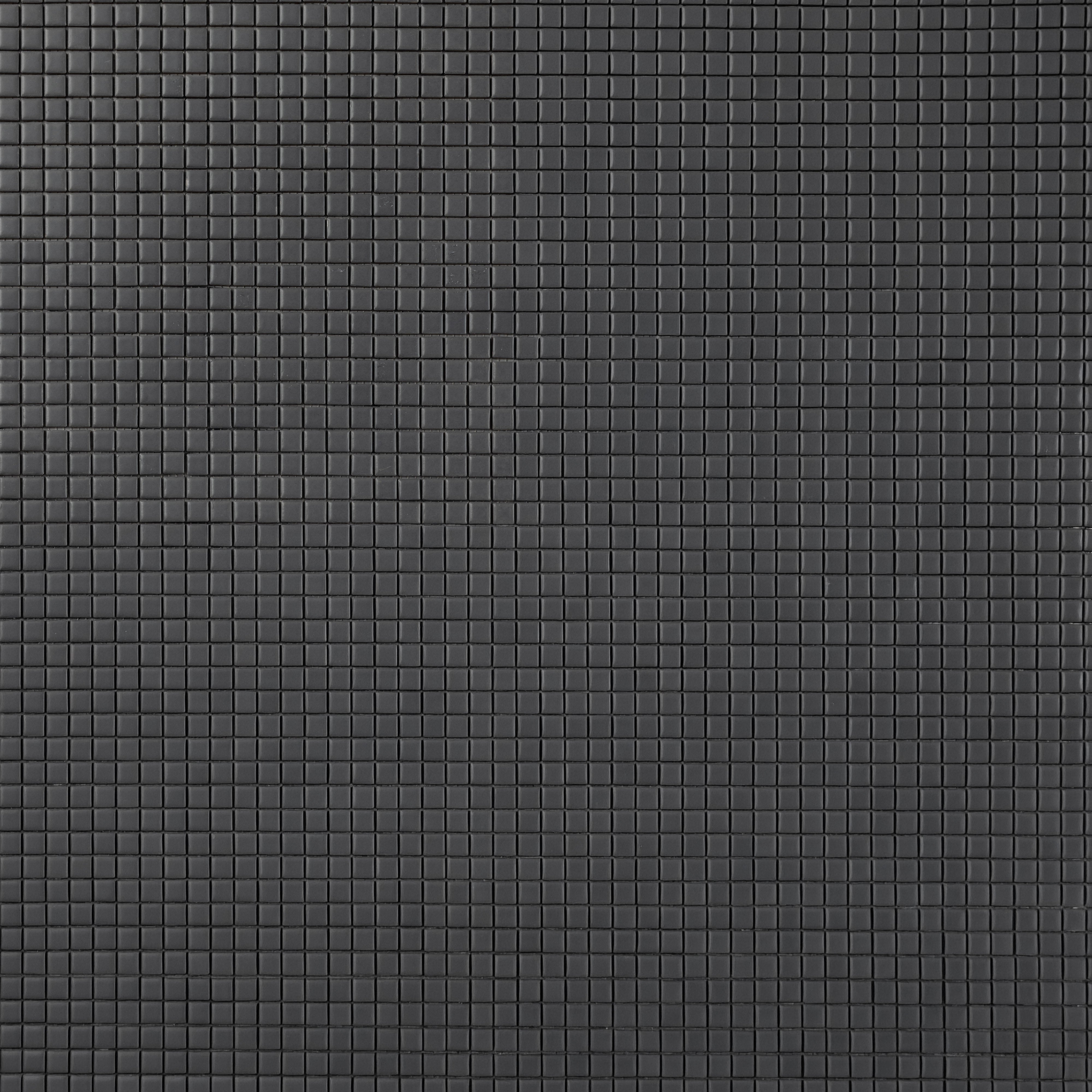 Petite Carré Colors (Sample Size)