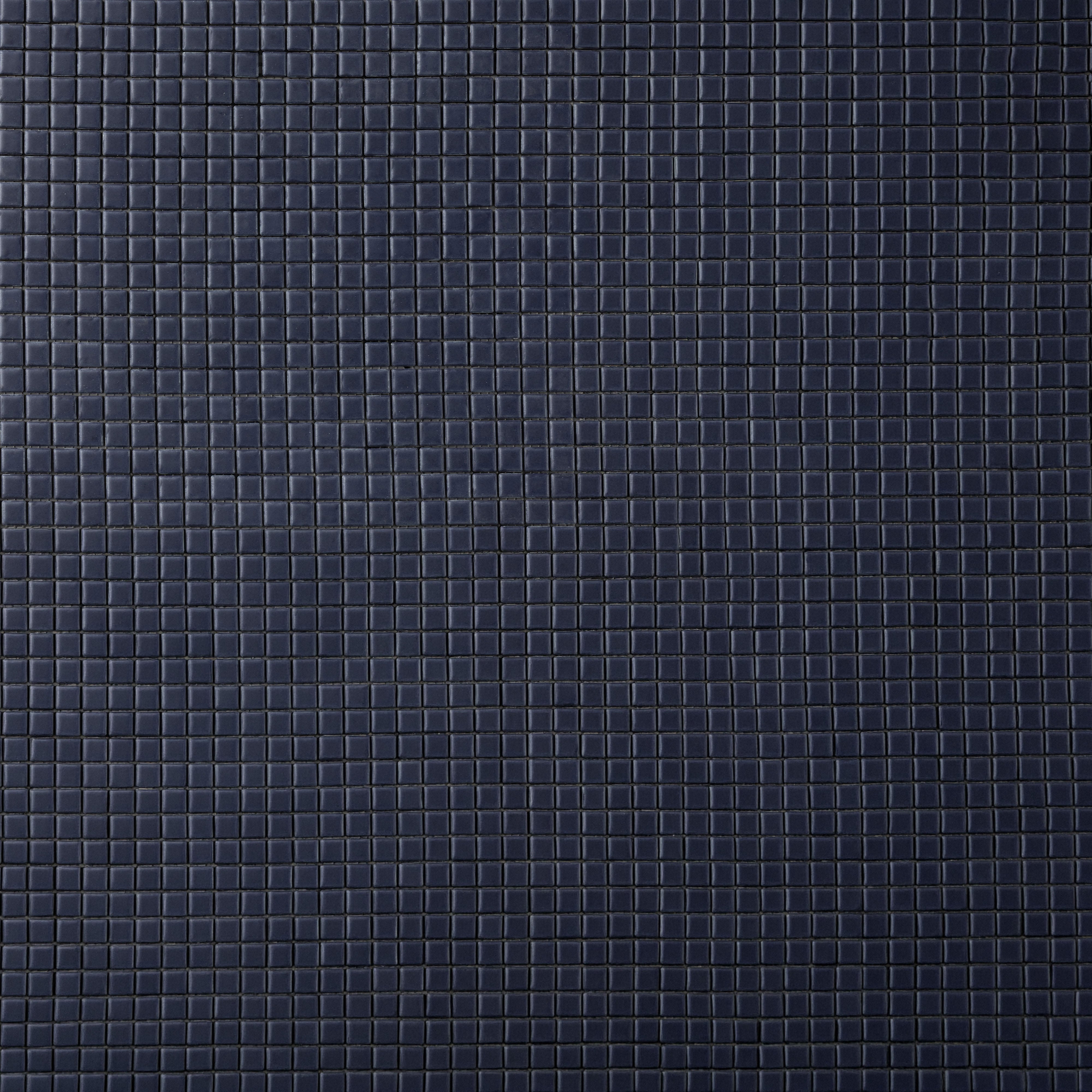 Petite Carré Colors (Sample Size)