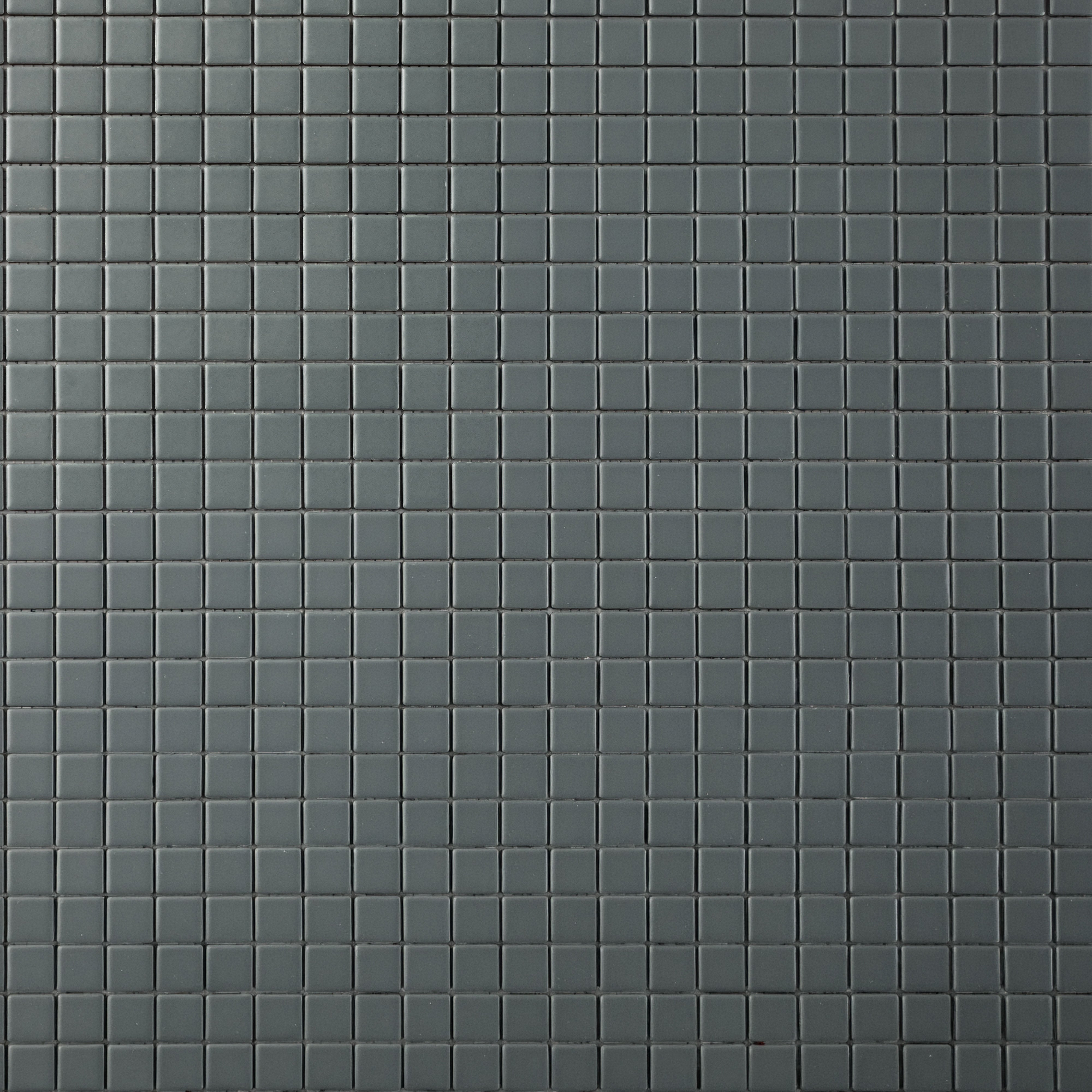 Petite Carré Colors (Sample Size)