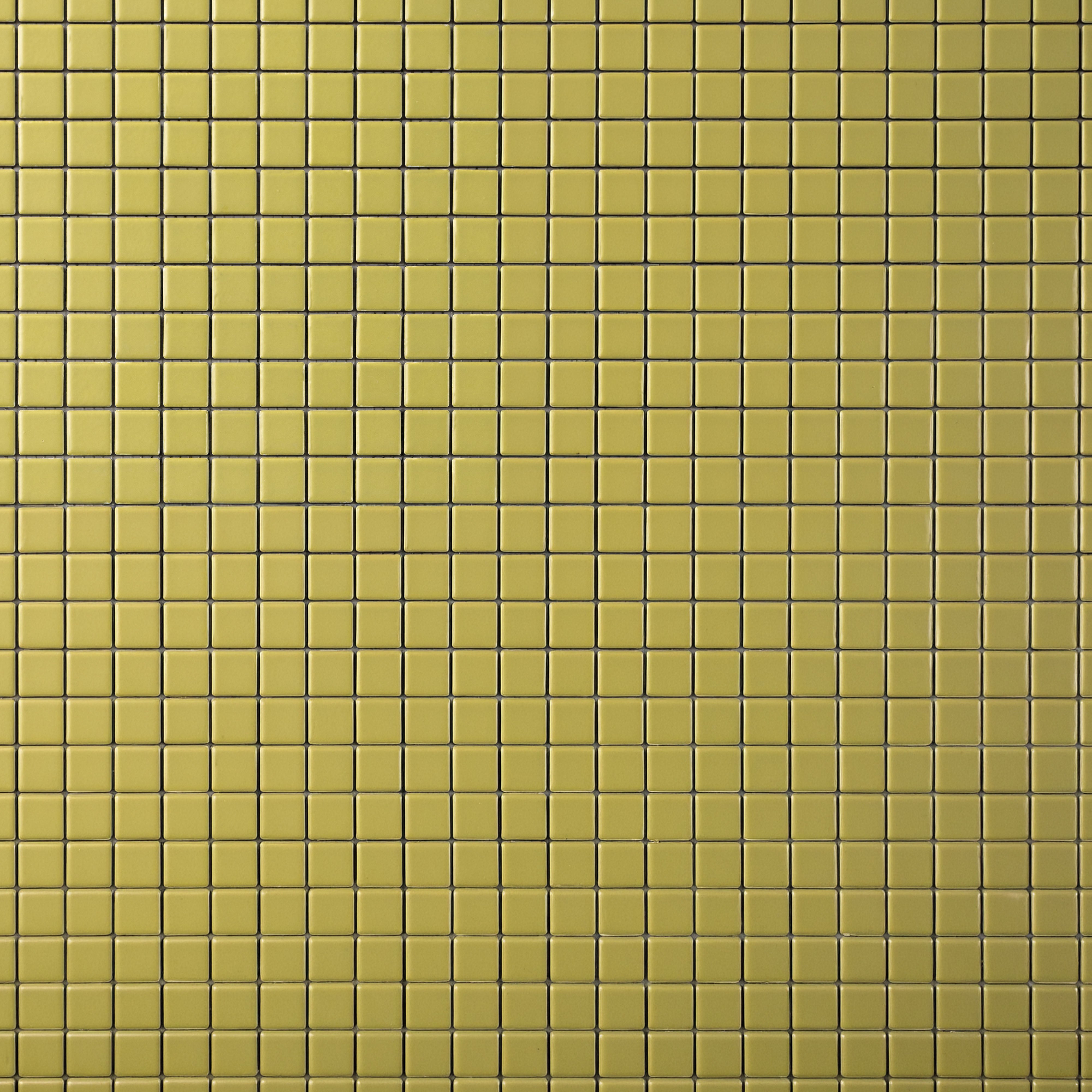 Petite Carré Colors (Sample Size)