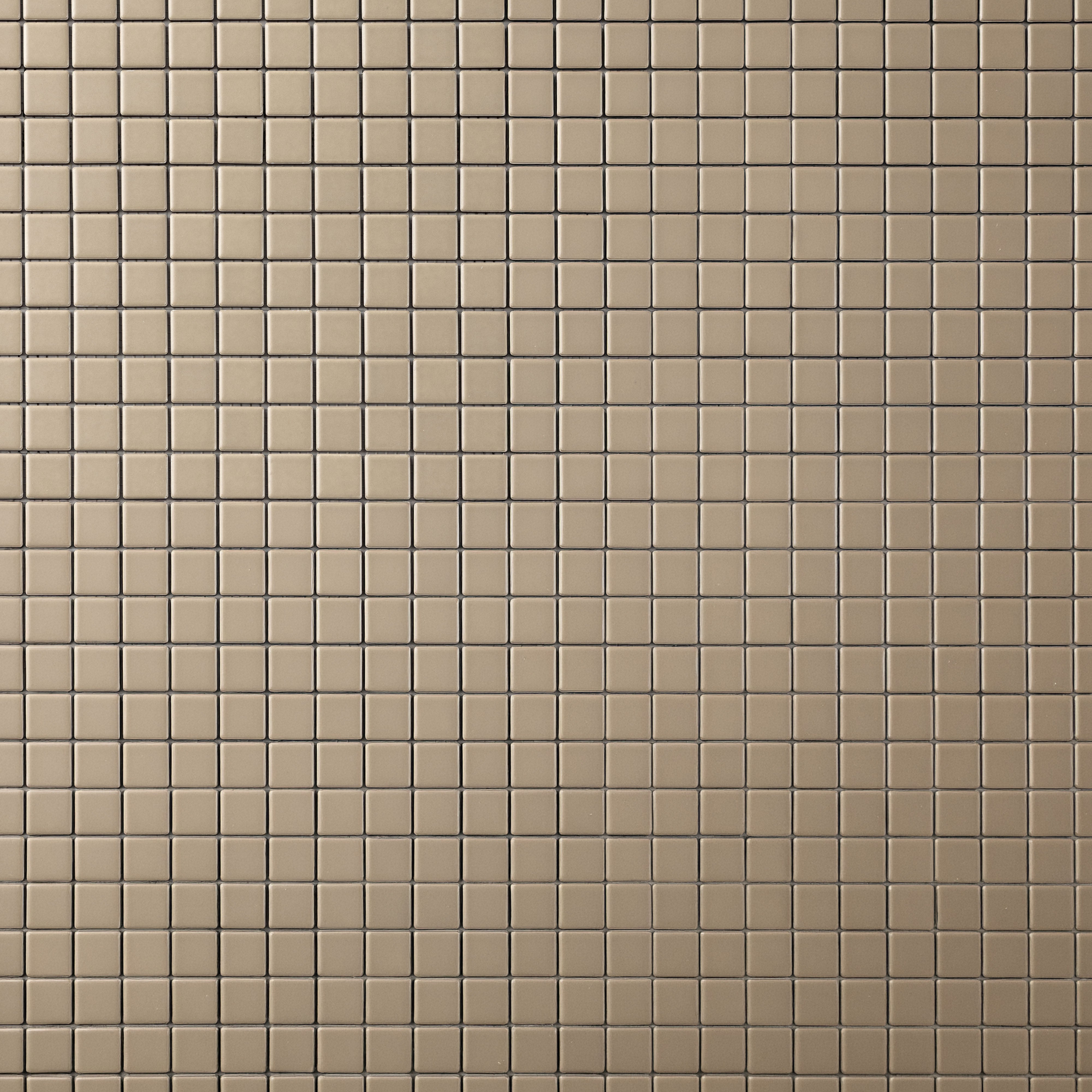 Petite Carré Colors (Sample Size)