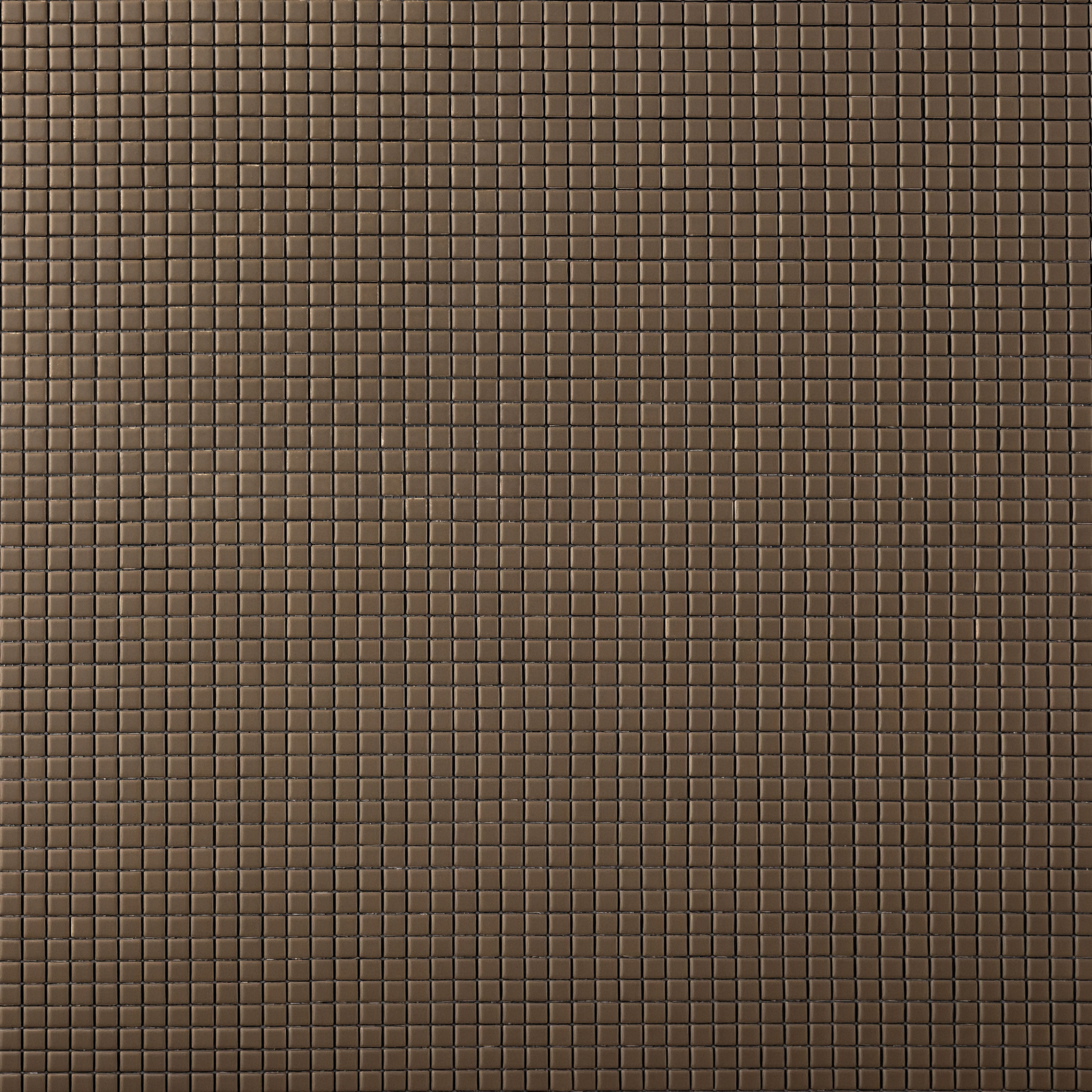 Petite Carré Colors (Sample Size)