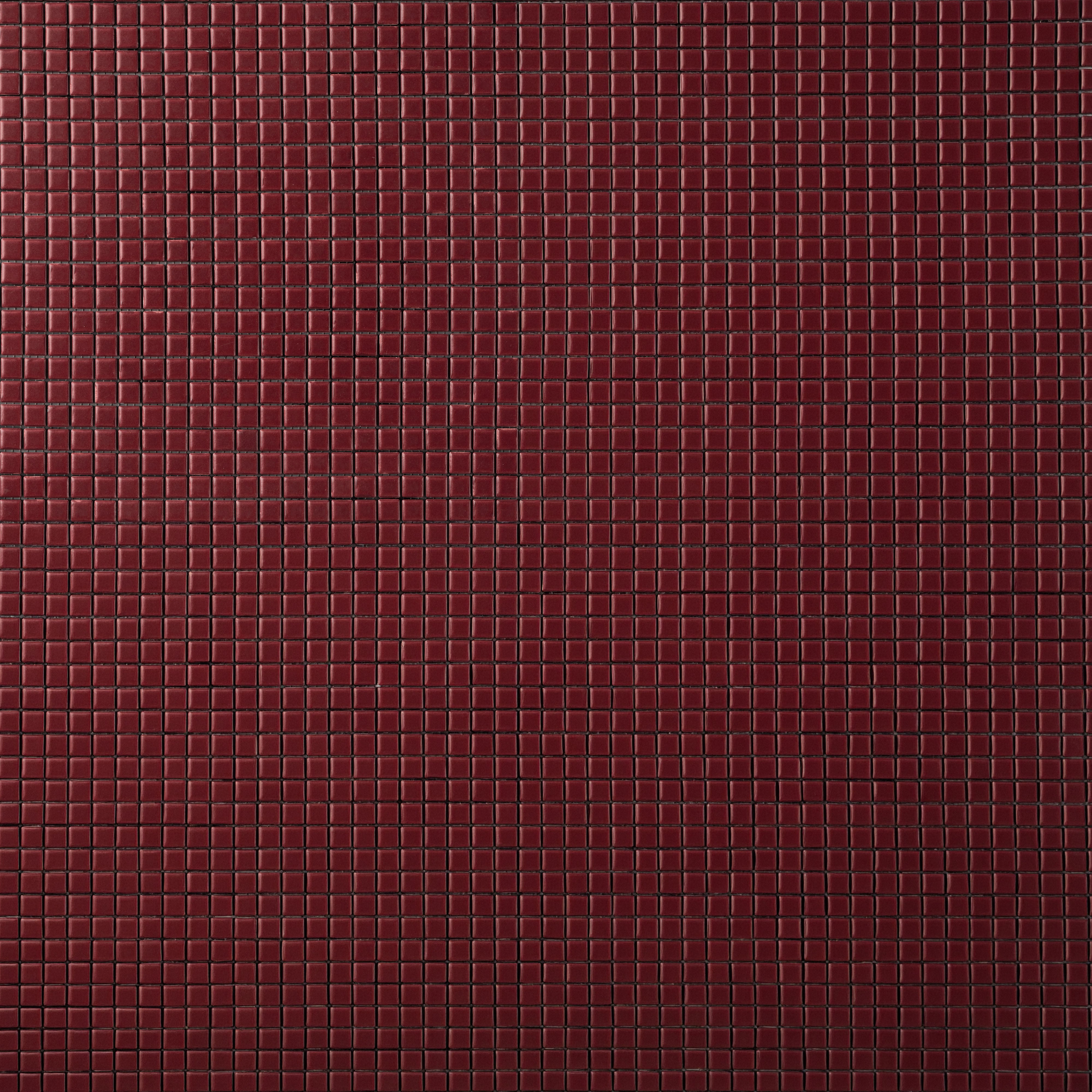 Petite Carré Colors (Sample Size)