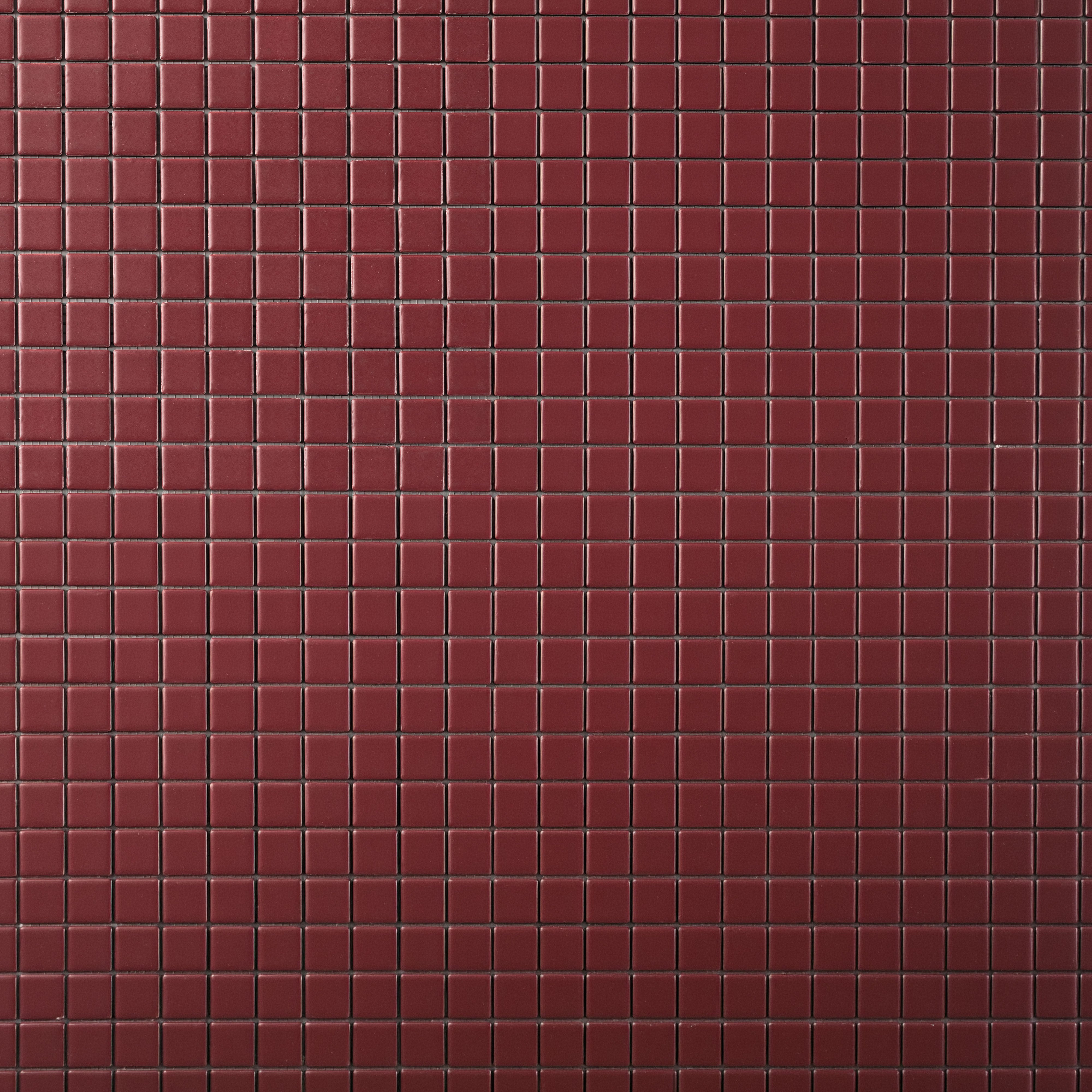 Petite Carré Colors (Sample Size)