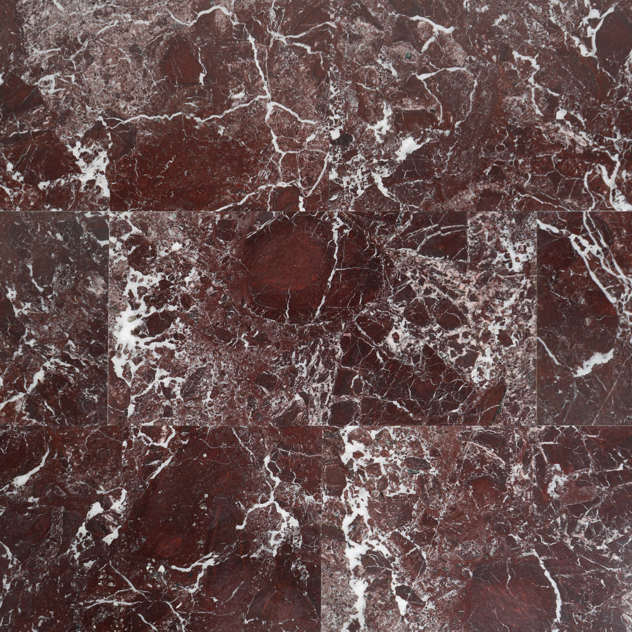 Natural Stone Colors (SAMPLE SIZE)