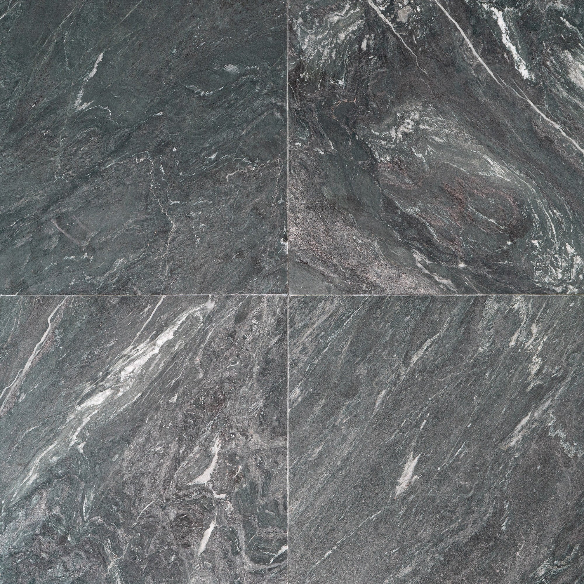 Natural Stone Colors (SAMPLE SIZE)