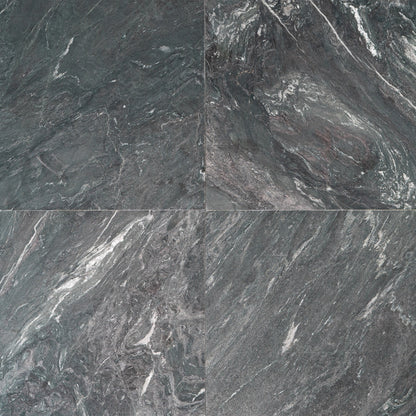 Natural Stone Colors (SAMPLE SIZE)