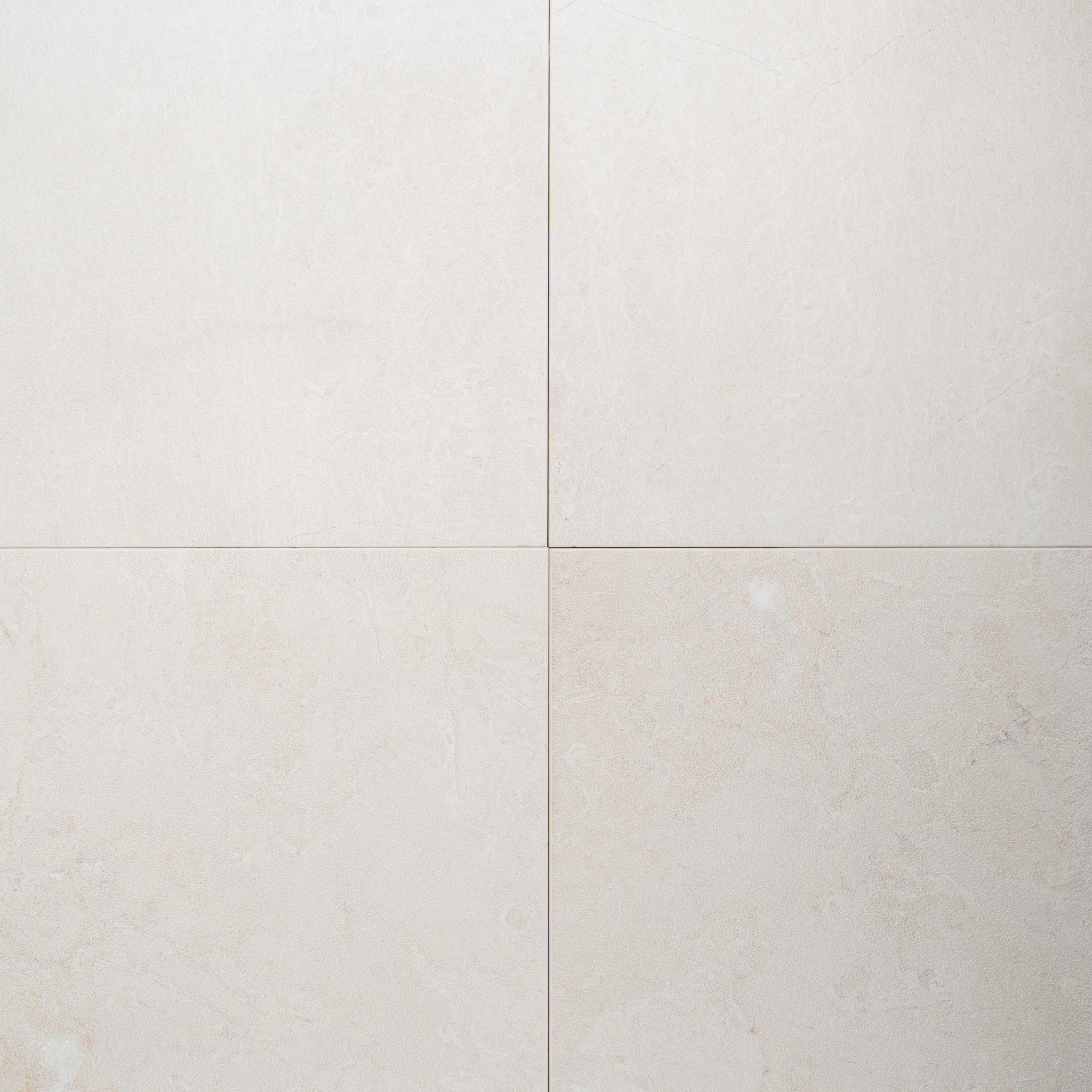 Natural Stone Colors (SAMPLE SIZE)
