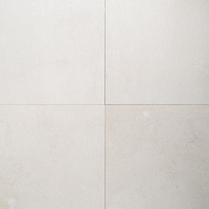 Natural Stone Colors (SAMPLE SIZE)
