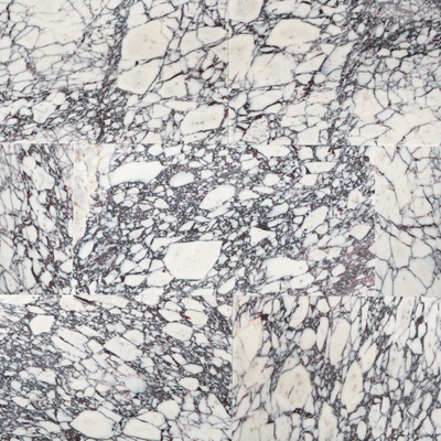 Natural Stone Colors (Sample Size)