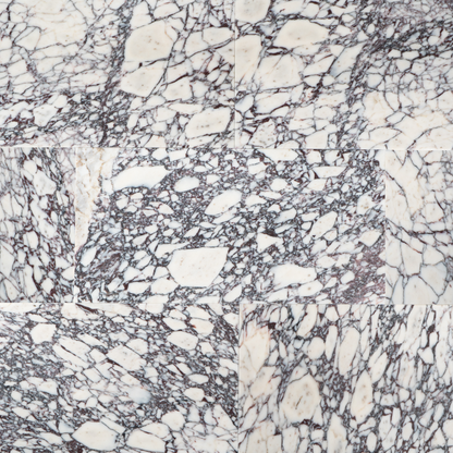 Natural Stone Colors (SAMPLE SIZE)