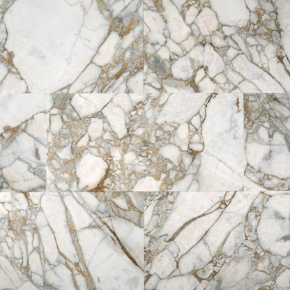 Natural Stone Colors (SAMPLE SIZE)