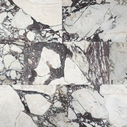 Natural Stone Colors (SAMPLE SIZE)