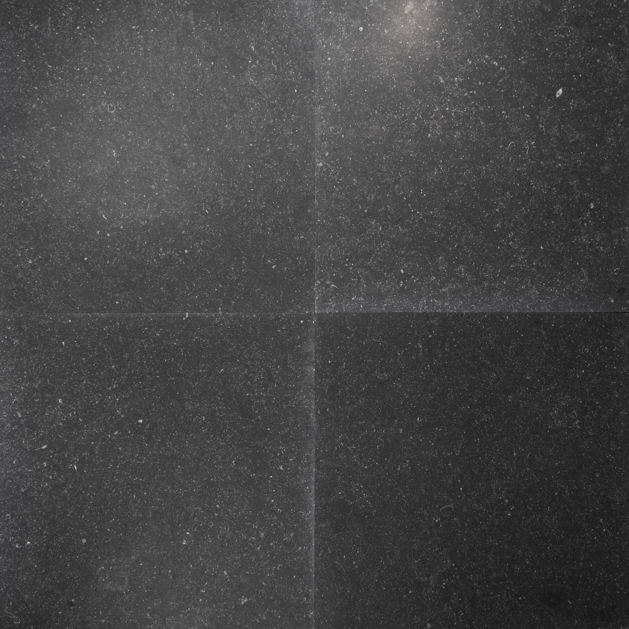 Natural Stone Colors (SAMPLE SIZE)