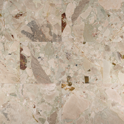 Natural Stone Colors (SAMPLE SIZE)