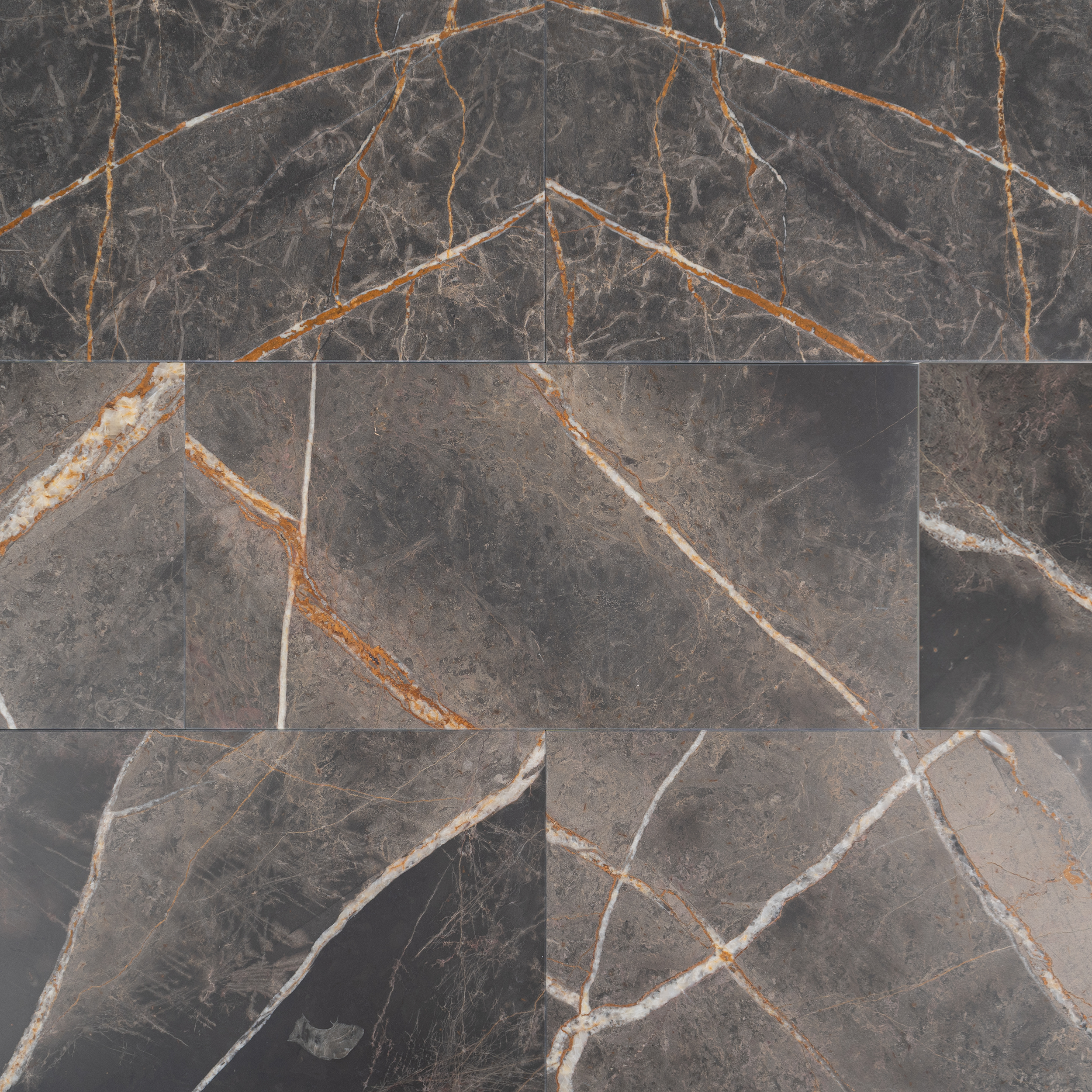 Natural Stone Colors (SAMPLE SIZE)