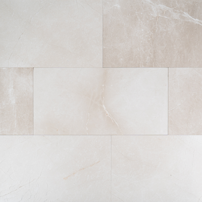 Natural Stone Colors (Sample Size)