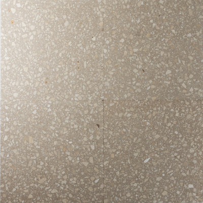 Terrazzo Colors (Sample Size)