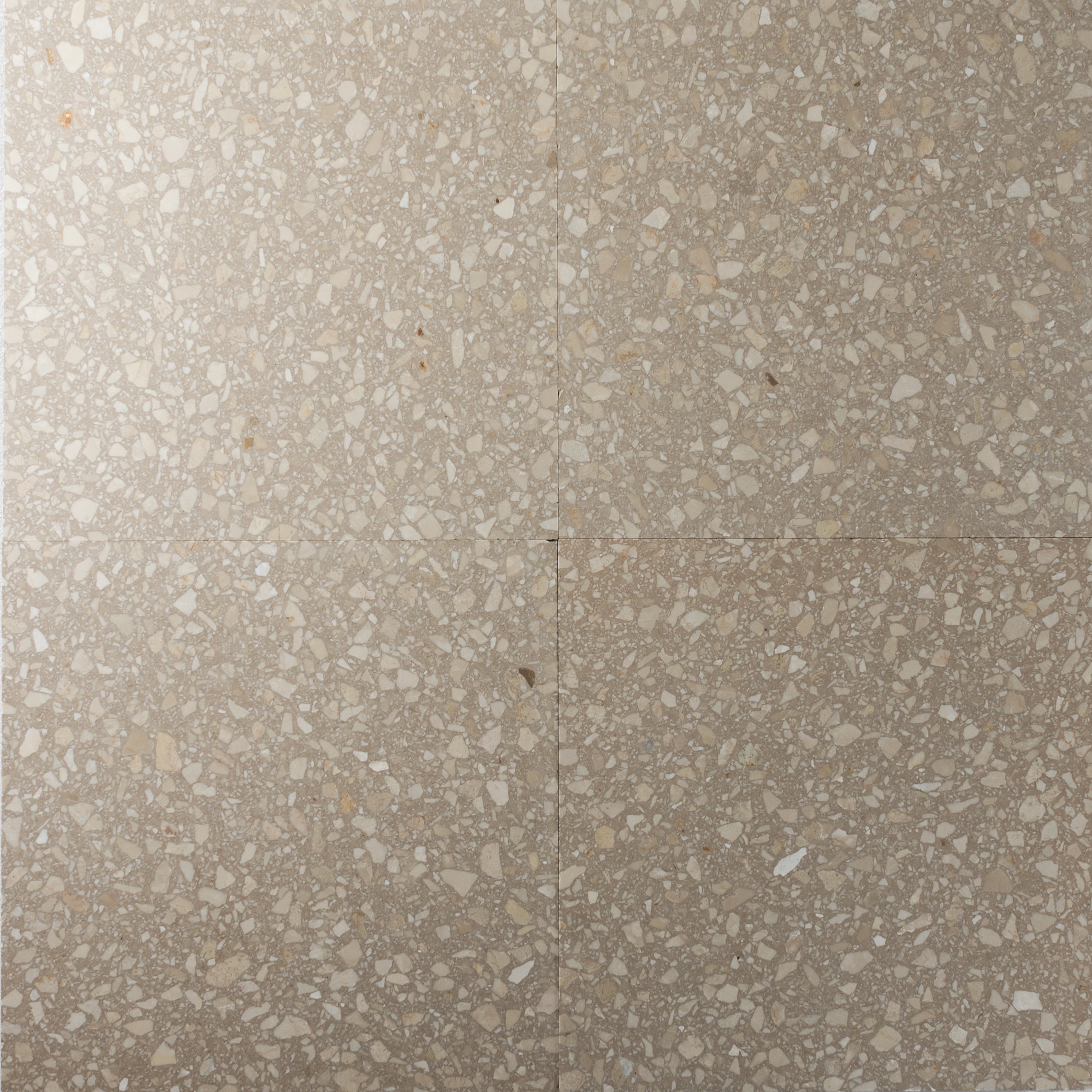 Terrazzo Colors (SAMPLE SIZE)