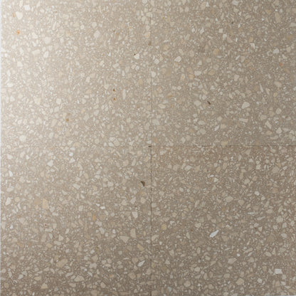 Terrazzo Colors (SAMPLE SIZE)