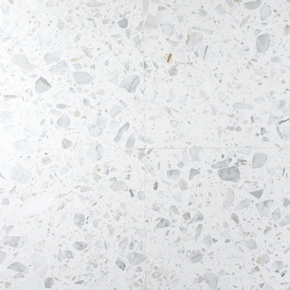 Terrazzo Colors (SAMPLE SIZE)