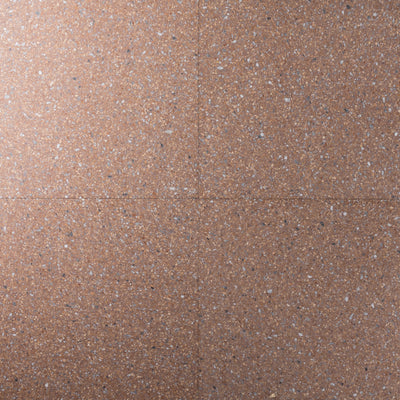 Terrazzo Colors (Sample Size)
