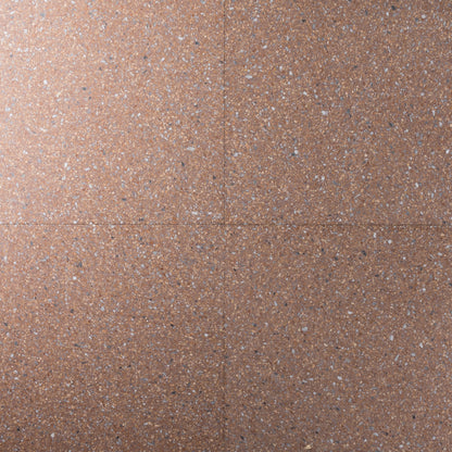 Terrazzo Colors (SAMPLE SIZE)