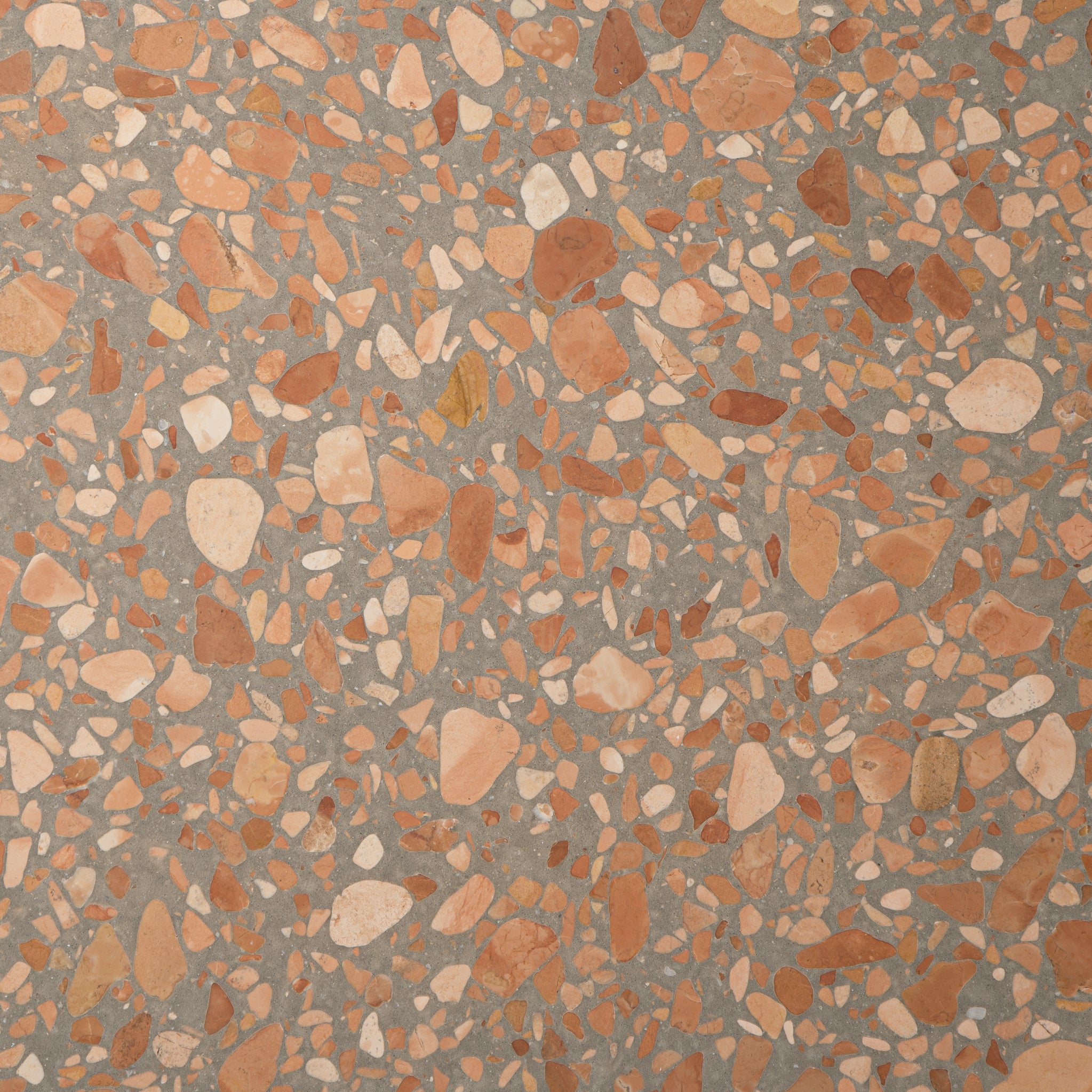 Terrazzo Colors (SAMPLE SIZE)