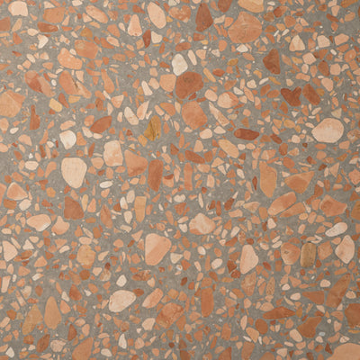 Terrazzo Colors (Sample Size)