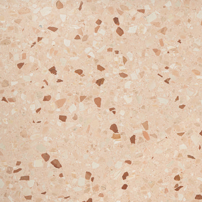 Terrazzo Colors (Sample Size)