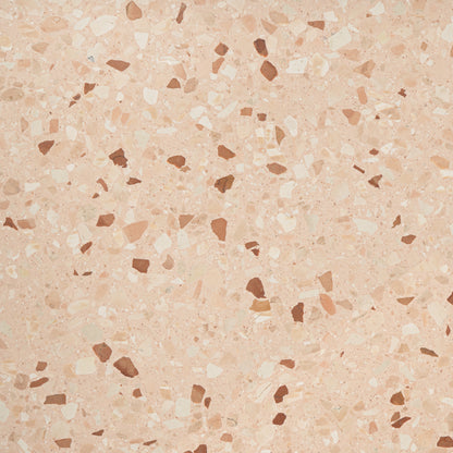 Terrazzo Colors (SAMPLE SIZE)