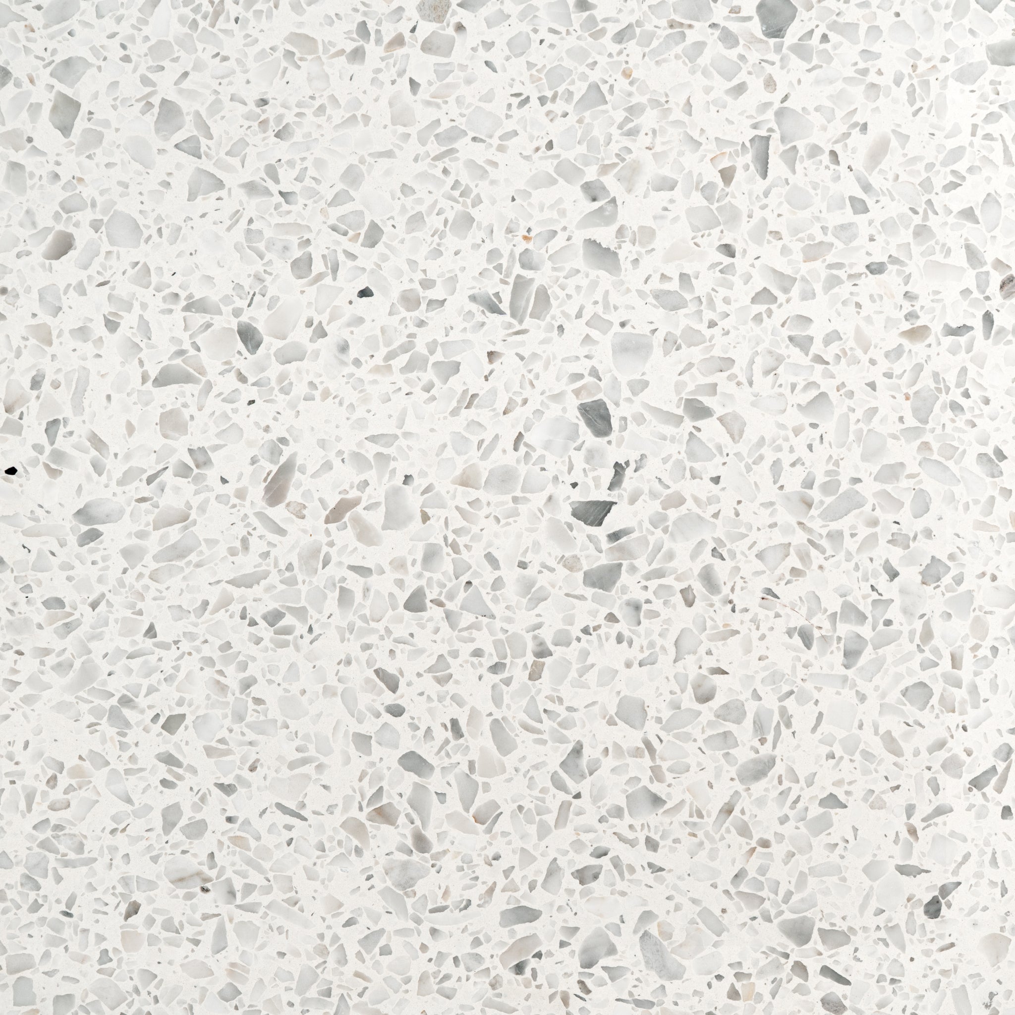 Terrazzo Colors (SAMPLE SIZE)