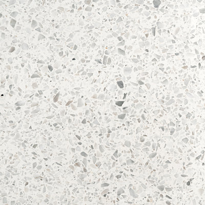 Terrazzo Colors (Sample Size)