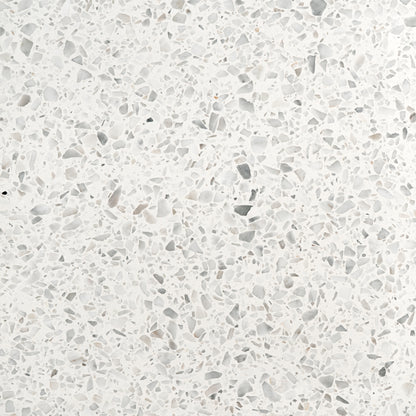 Terrazzo Colors (SAMPLE SIZE)