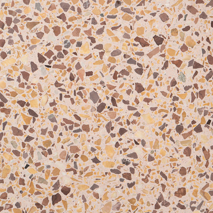 Terrazzo Colors (SAMPLE SIZE)