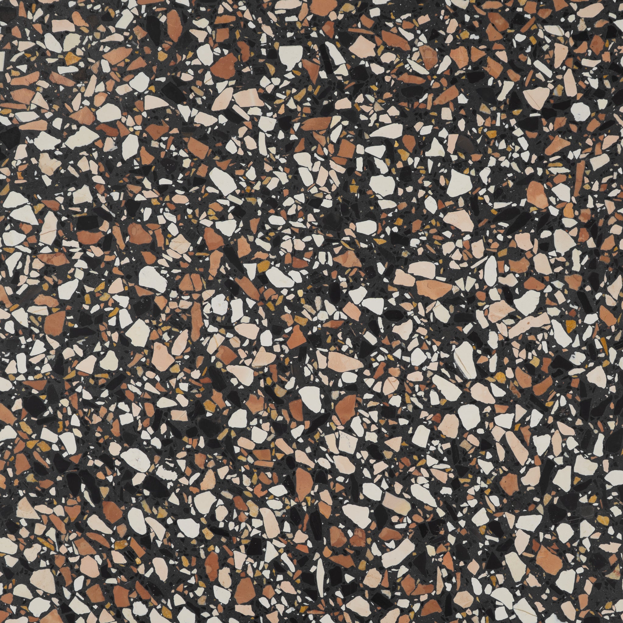 Terrazzo Colors (SAMPLE SIZE)