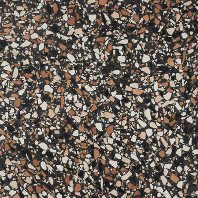 Terrazzo Colors (Sample Size)