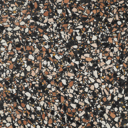 Terrazzo Colors (SAMPLE SIZE)