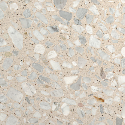 Terrazzo Colors (SAMPLE SIZE)