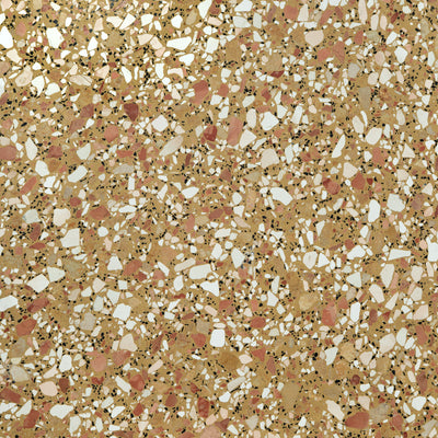 Terrazzo Colors (Sample Size)
