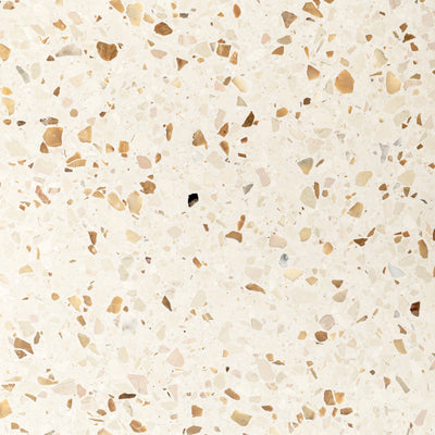 Terrazzo Colors (Sample Size)