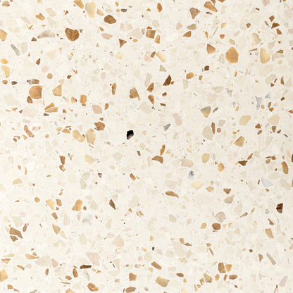 Terrazzo Colors (SAMPLE SIZE)