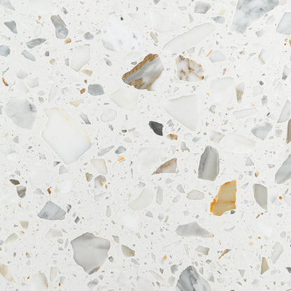 Terrazzo Colors (SAMPLE SIZE)