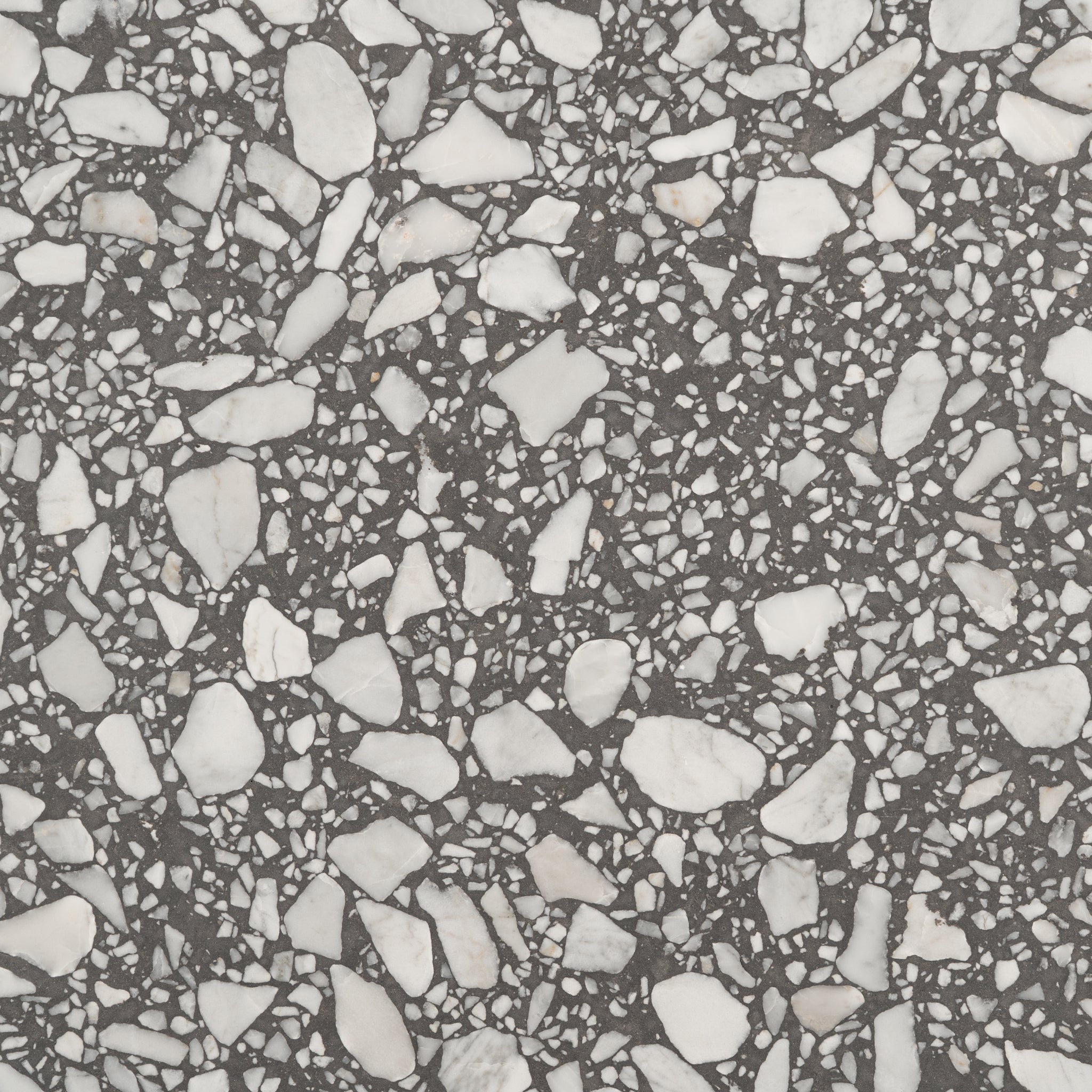 Terrazzo Colors (SAMPLE SIZE)